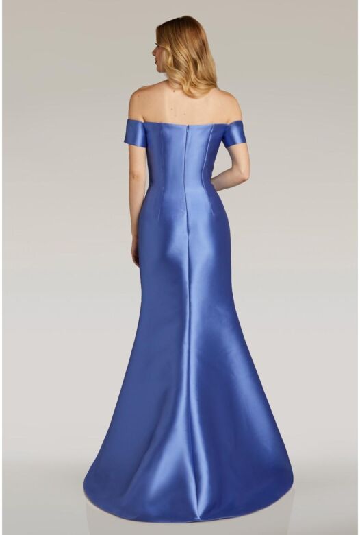 Gia Franco 12313 Evening Dress