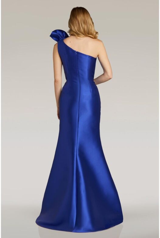 Gia Franco 12314 Evening Dress