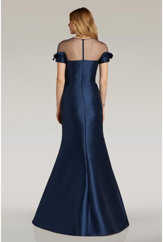 Gia Franco 12315 Evening Dress