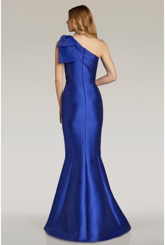 Gia Franco 12316 Evening Dress