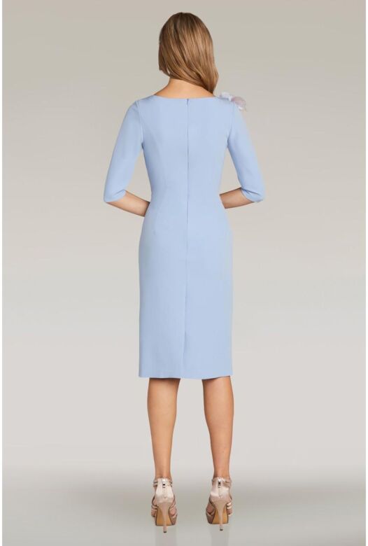 Gia Franco 12318 Evening Dress