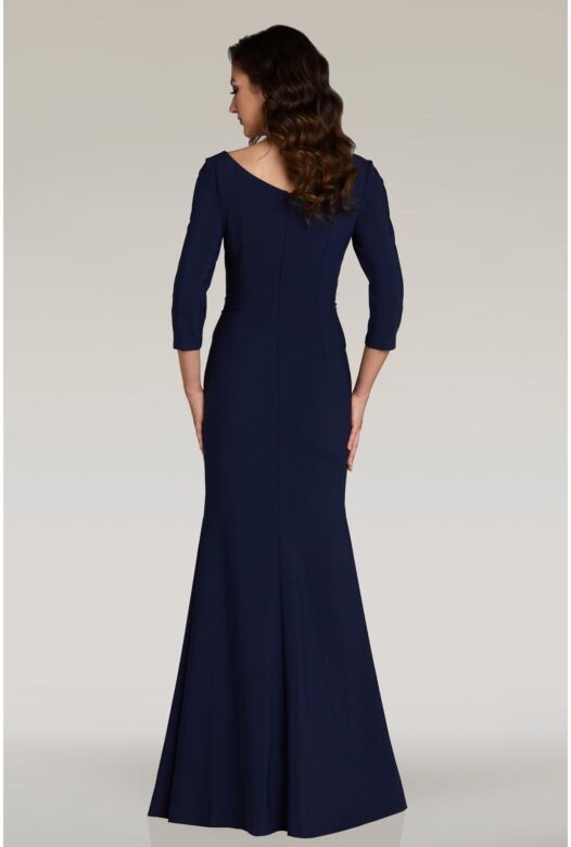 Gia Franco 12321 Evening Dress