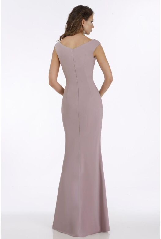 Gia Franco 12921 Evening Dress