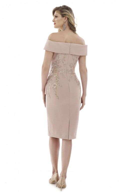 Gia Franco 12976 Evening Dress