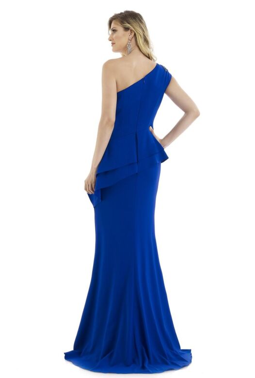 Gia Franco 12977 Evening Dress