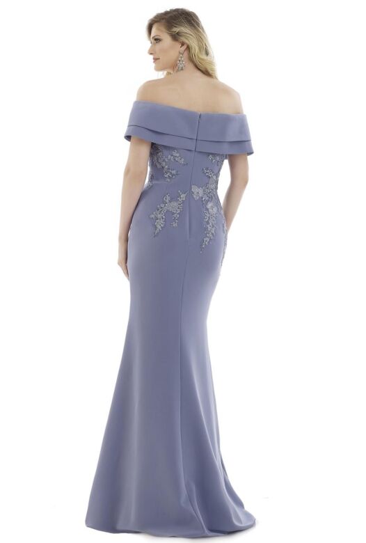 Gia Franco 12979 Evening Dress