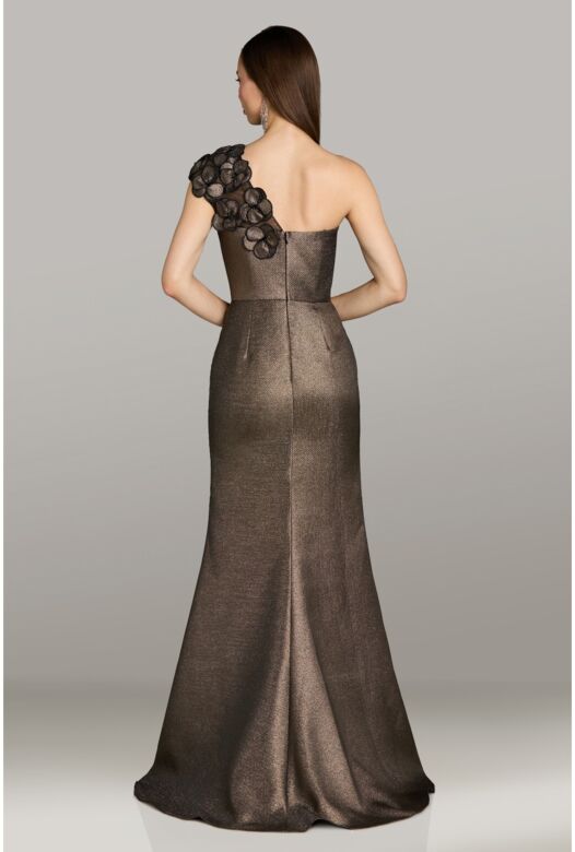 Gia Franco 12550 Evening Dress
