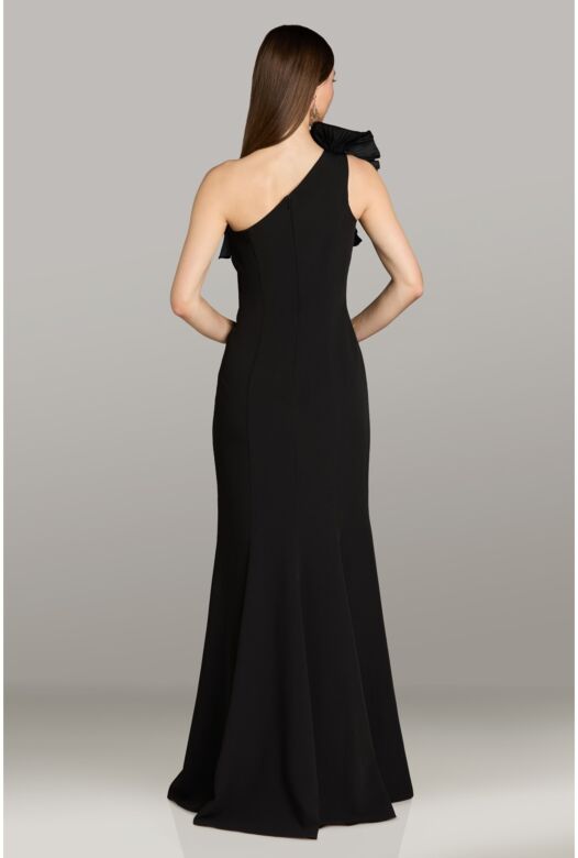Gia Franco 12563 Evening Dress