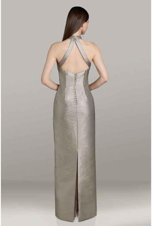 Gia Franco 12564 Evening Dress