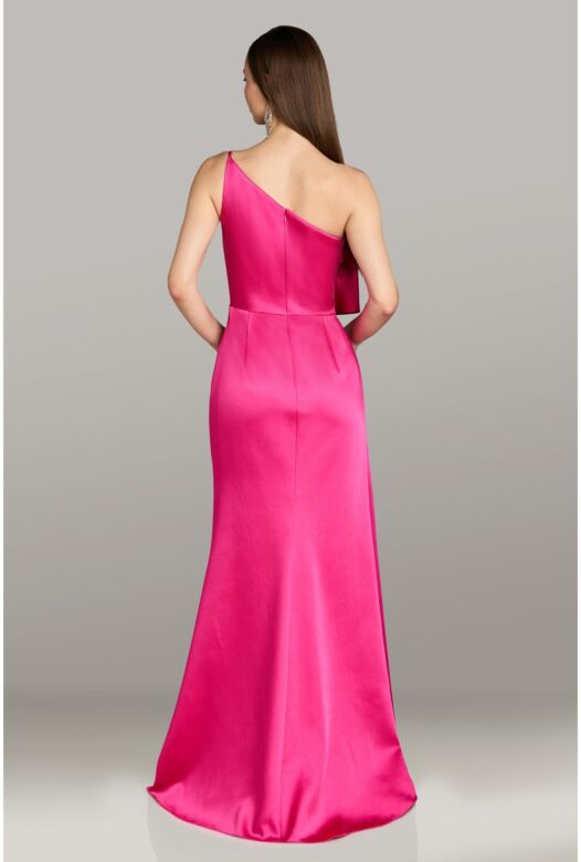 Gia Franco 12595 Evening Dress