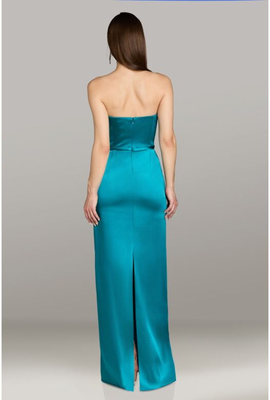 Gia Franco 12596 Evening Dress