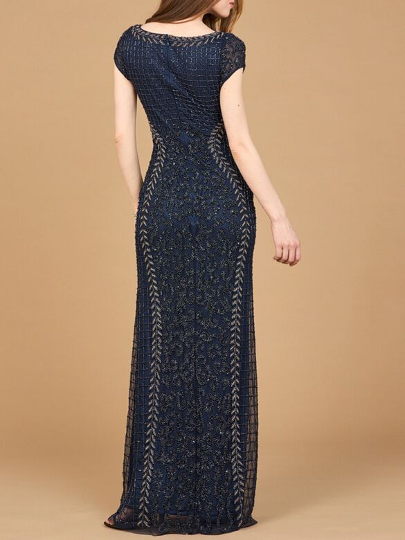 Lara 28866 Evening Dress