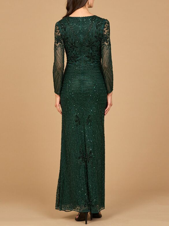 Lara 28888 Evening Dress