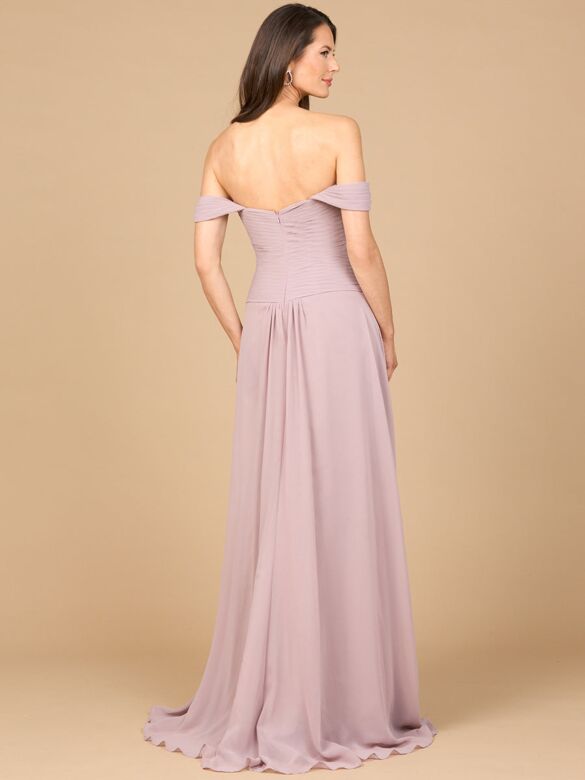 Lara 28911 Evening Dress