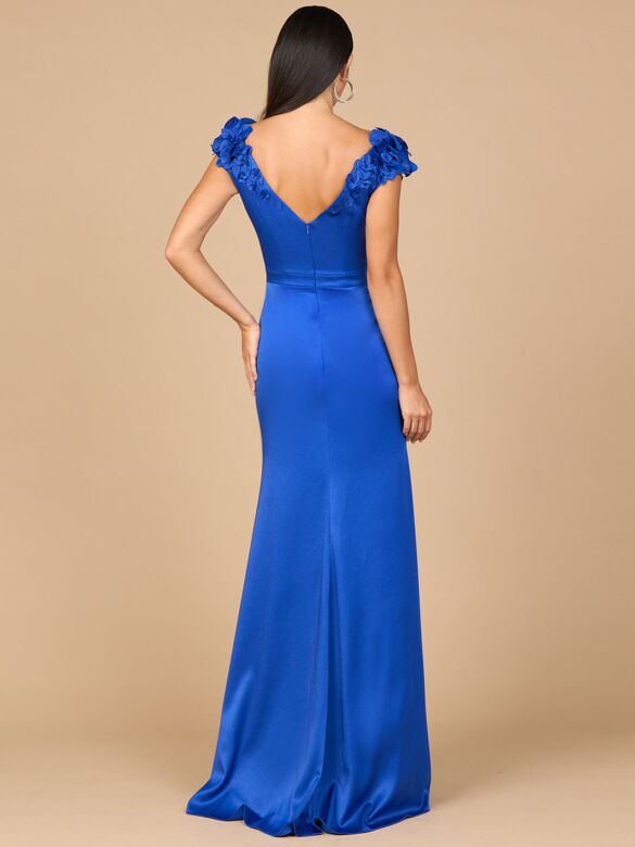 Lara 28914 Evening Dress