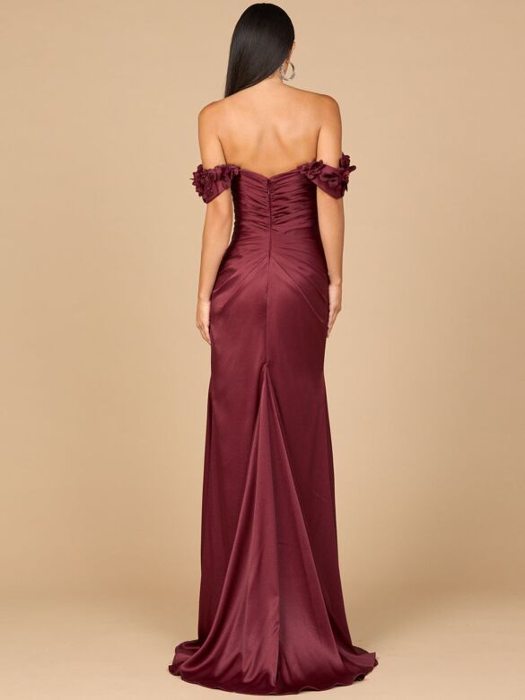 Lara 28916 Evening Dress