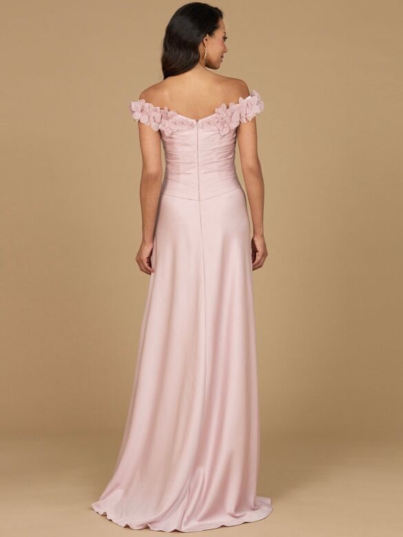 Lara 28917 Evening Dress