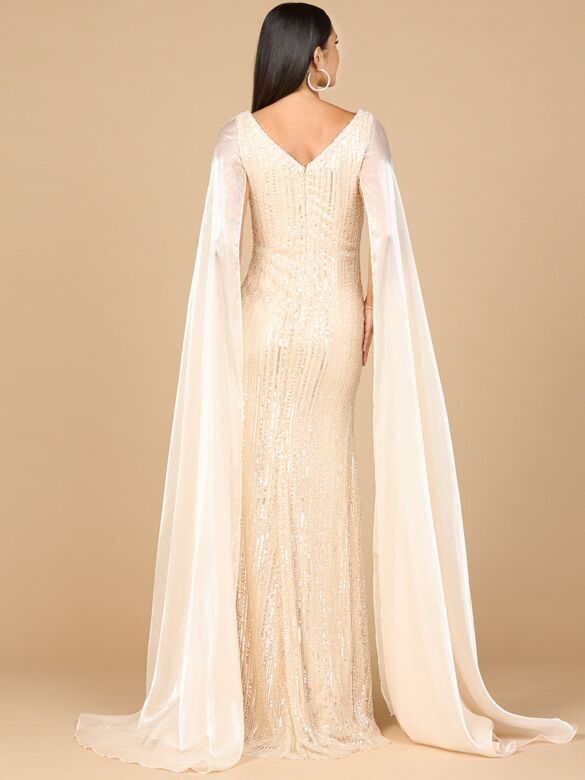 Lara 28942 Evening Dress