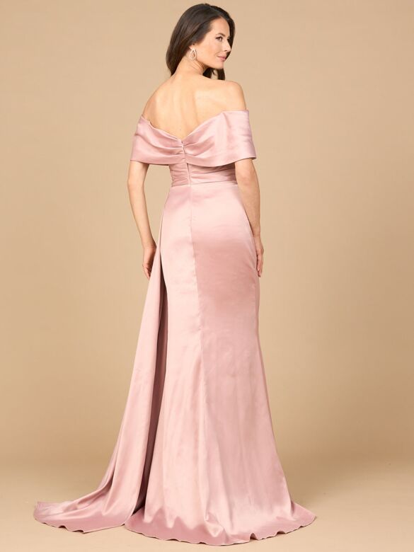 Lara 28945 Evening Dress