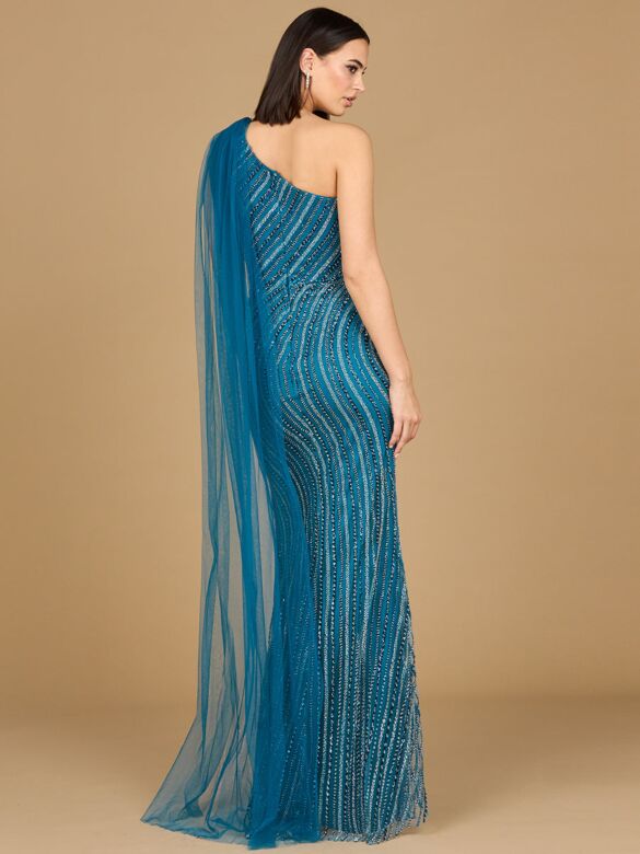 Lara 28964 Evening Dress