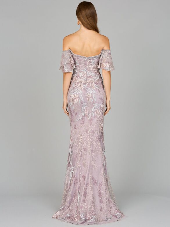 Lara 29000 Evening Dress