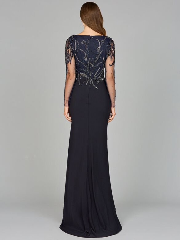 Lara 29044 Evening Dress