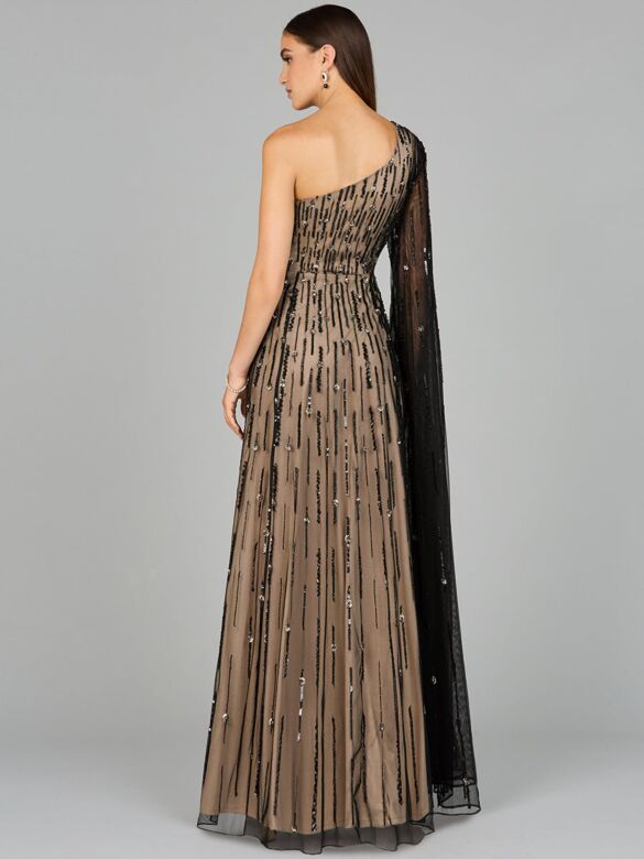 Lara 29083 Evening Dress