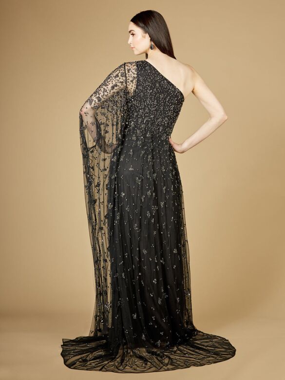 Lara 29172 Evening Dress