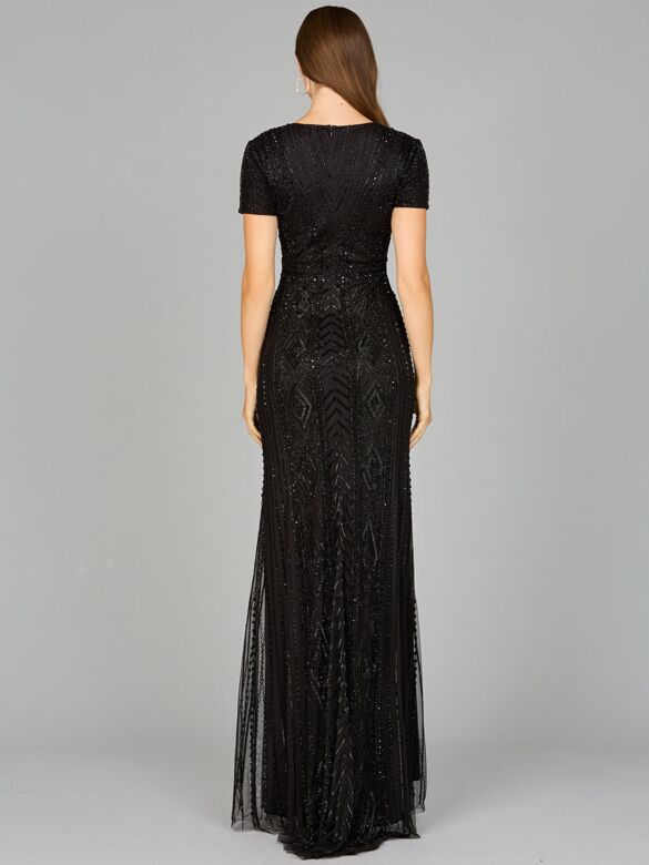 Lara 29606 Evening Dress