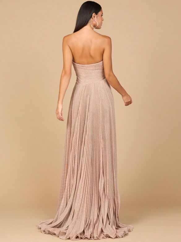 Lara 28932 Prom Dress