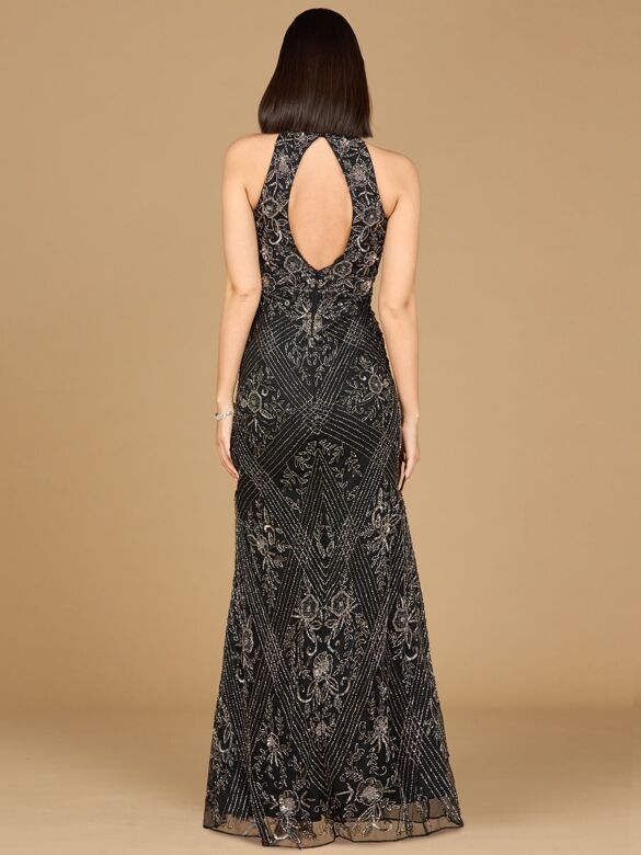 Lara 28891 Prom Dress