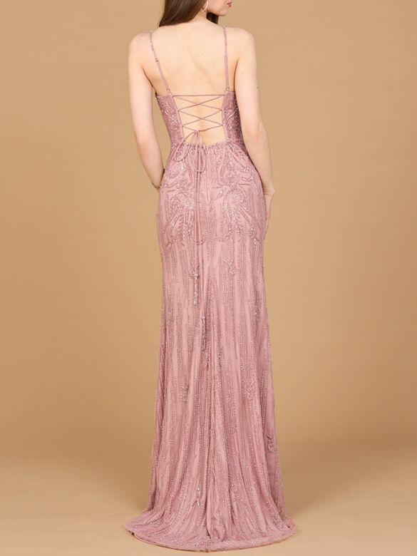 Lara 9925 Prom Dress