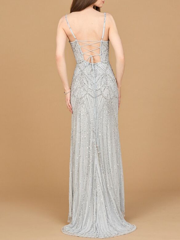 Lara 9926 Prom Dress