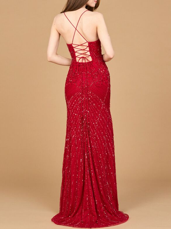 Lara 9929 Prom Dress