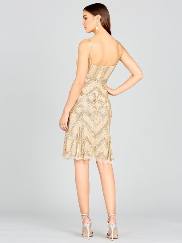Lara 28860 Cocktail Dress
