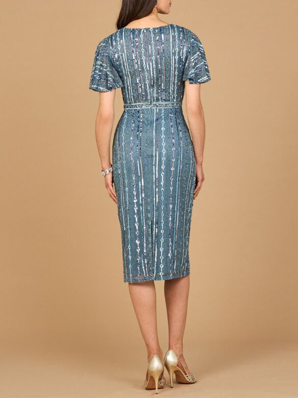 Lara 28902 Evening Dress