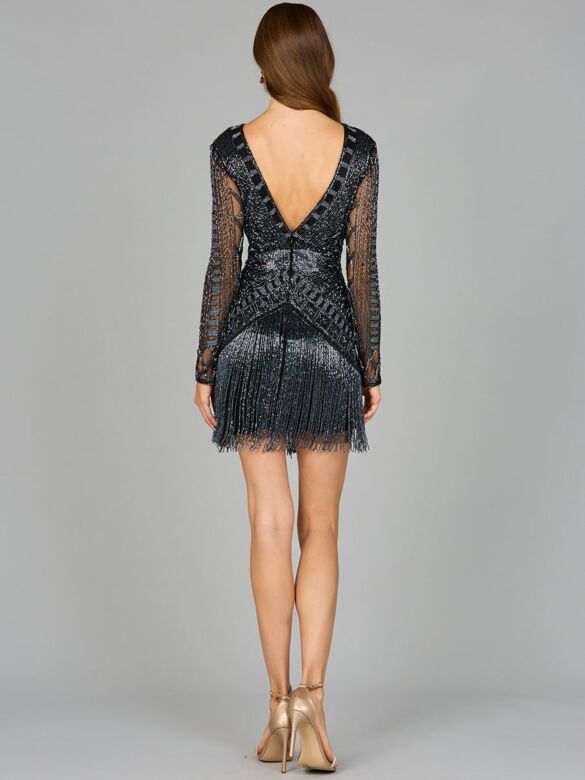 Lara 29104 Cocktail Dress