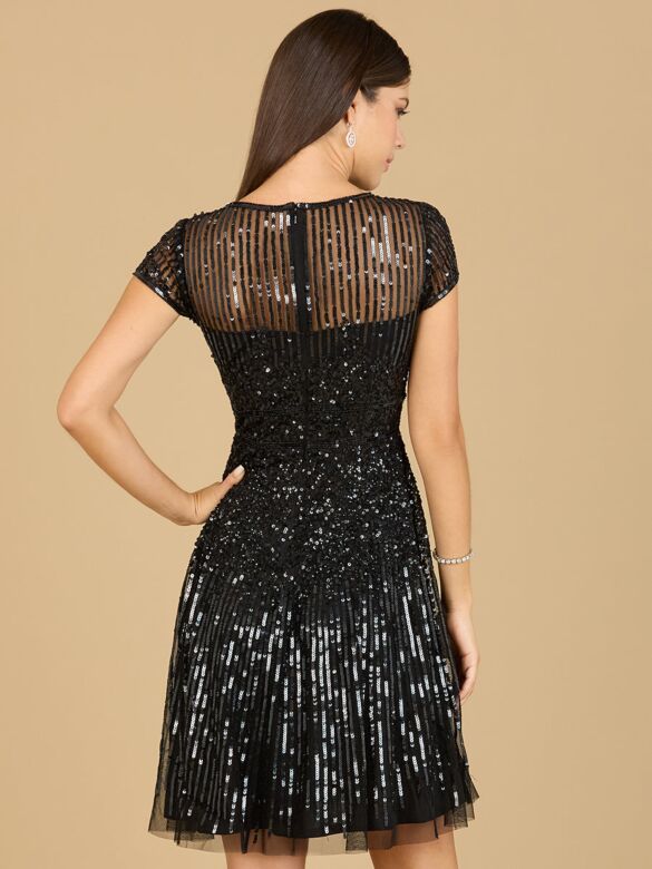 Lara 29180 Cocktail Dress