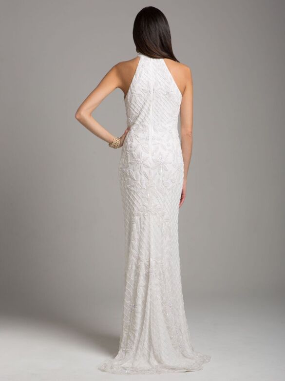 Lara 51003 Wedding Dress