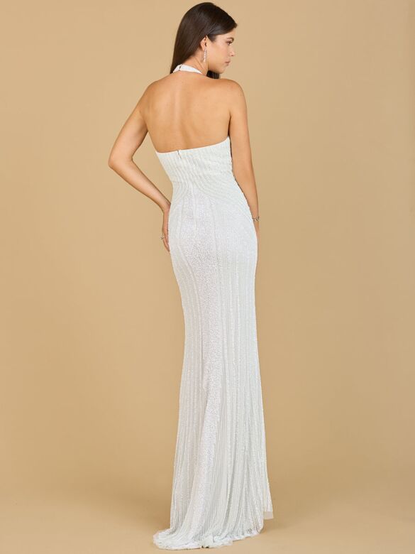 Lara 51133 Wedding Dress