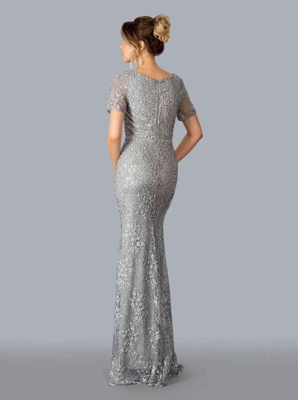 Stella Couture 23325 Evening Dress