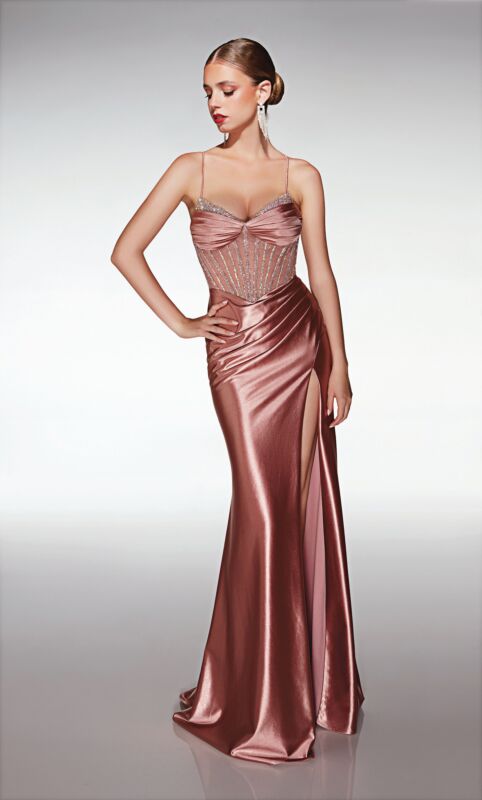 Rosegold