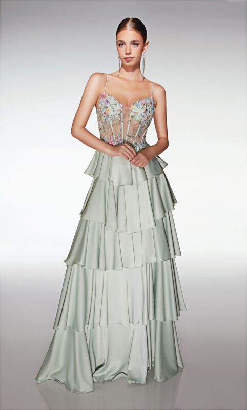 Celadon