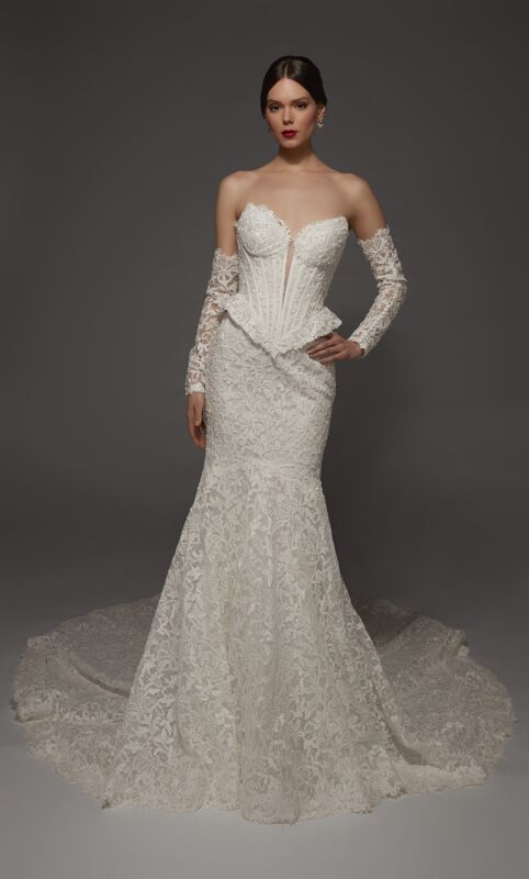 Diamond White