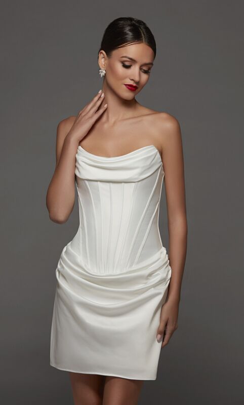 Diamond White