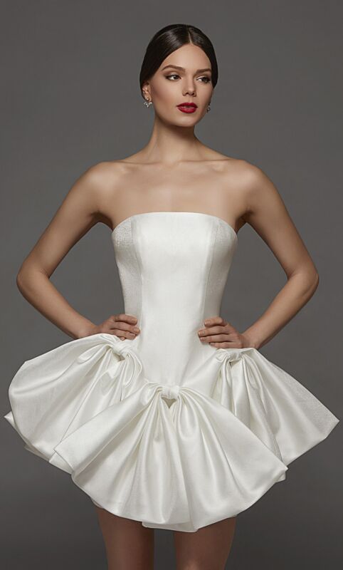 Diamond White