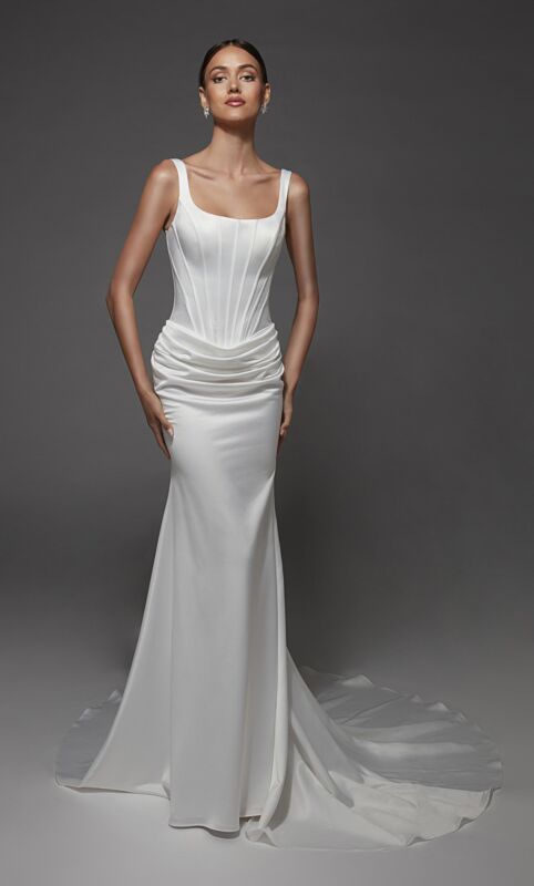 Diamond White