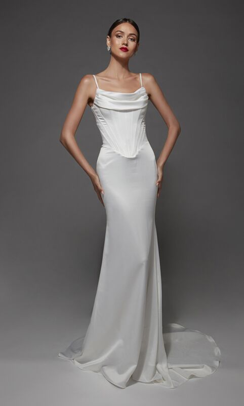Diamond White