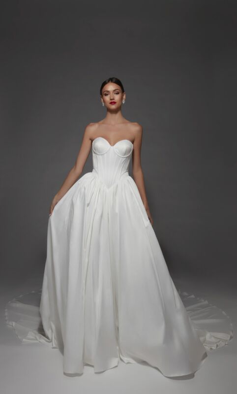 Diamond White