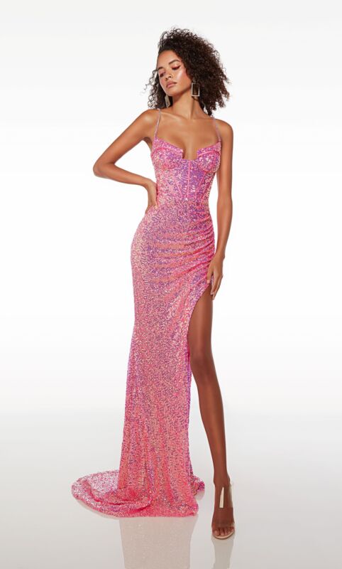 Barbie Pink